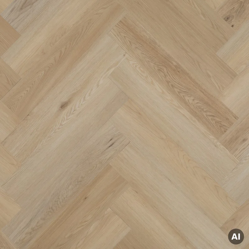 Panele winylowe SPC LVT Safari PureCoat NAK HB-24-845-IB Kla