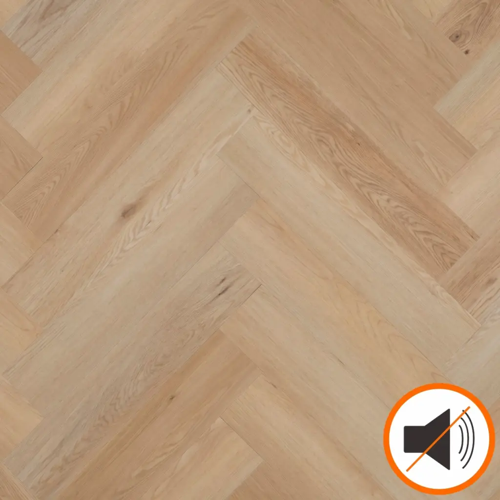 Panele winylowe SPC LVT Safari PureCoat NAK HB-24-845-IB Klasa 33 7.5 mm, Panele winylowe, Nakuru, Lamett ParquetVinyl