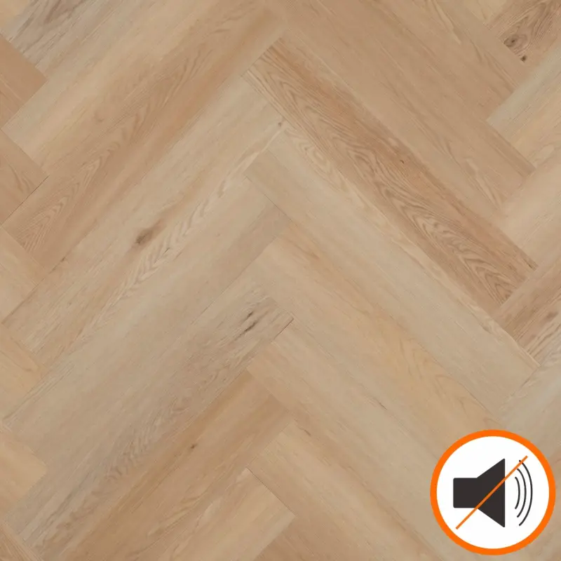 Panele winylowe SPC LVT Safari PureCoat NAK HB-24-845-IB Kla