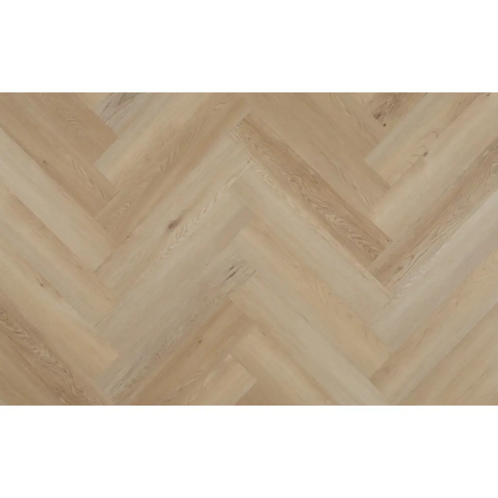 Panele winylowe SPC LVT Safari PureCoat NAK HB-24-845-IB Klasa 33 7.5 mm, Panele winylowe, Nakuru, Lamett ParquetVinyl