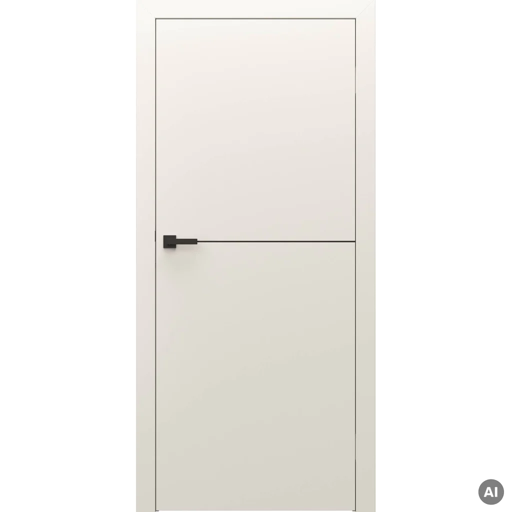 Porta Desire UV model 3