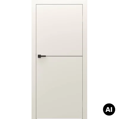 Drzwi Porta Desire UV model 3
