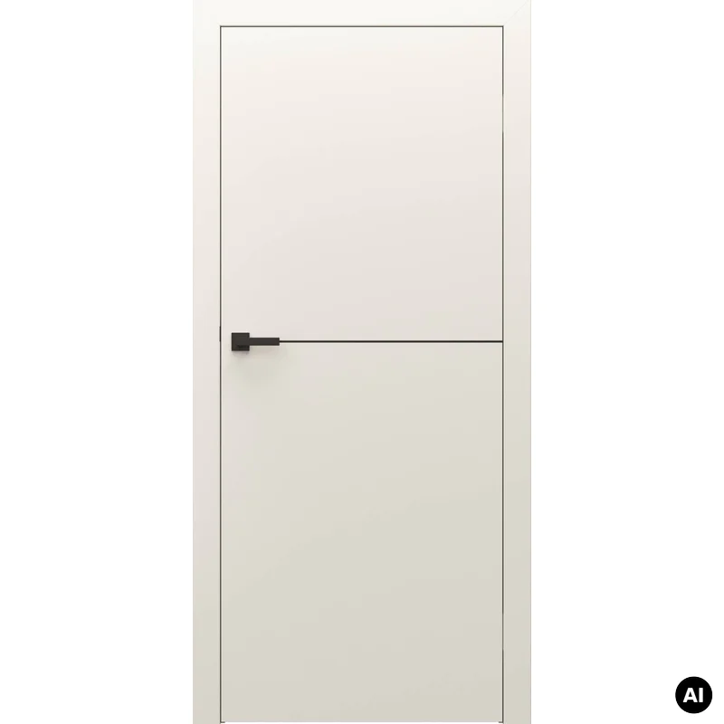Drzwi Porta Desire UV model 3