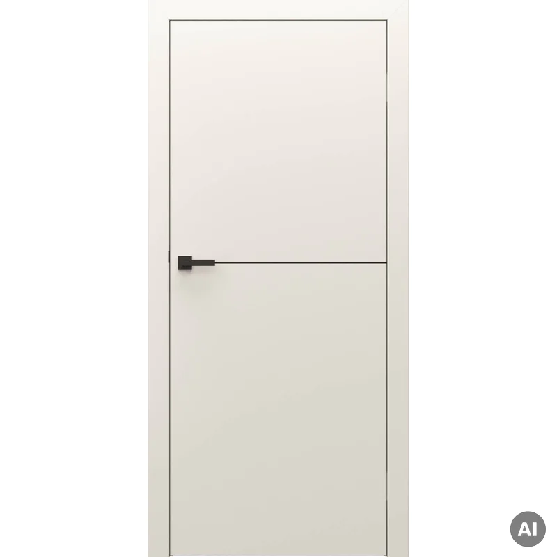 Drzwi Porta Desire UV model 3