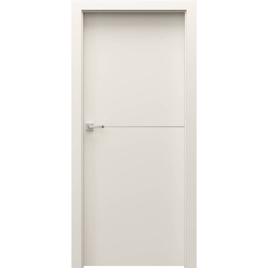 Drzwi wewnętrzne Drzwi Porta Desire UV model 3