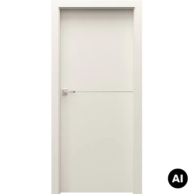 Drzwi Porta Desire UV model 3