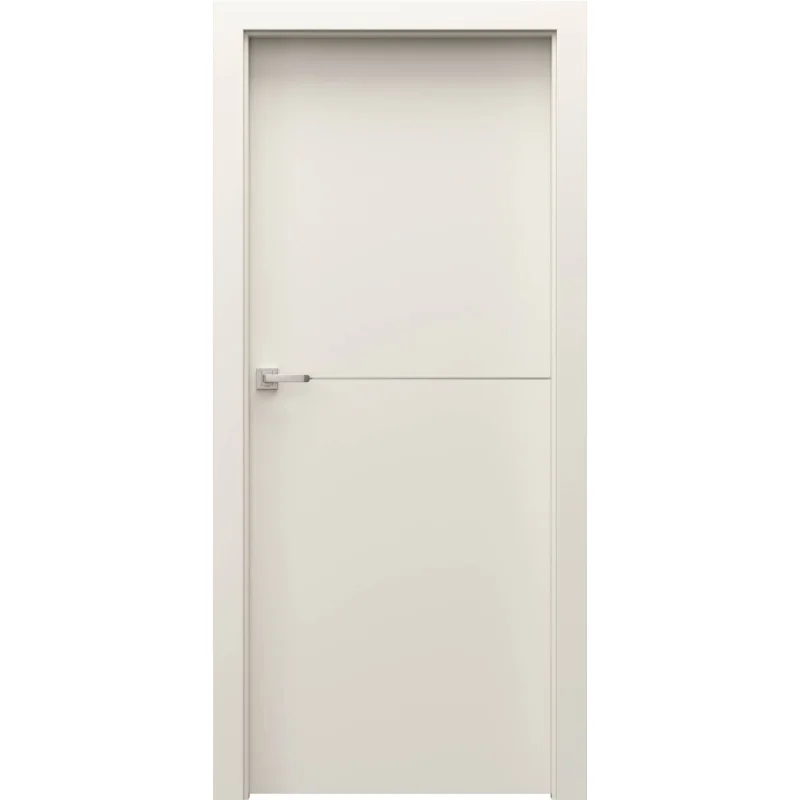 Drzwi Porta Desire UV model 3 - 3