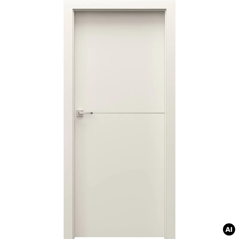Drzwi Porta Desire UV model 3 - 3