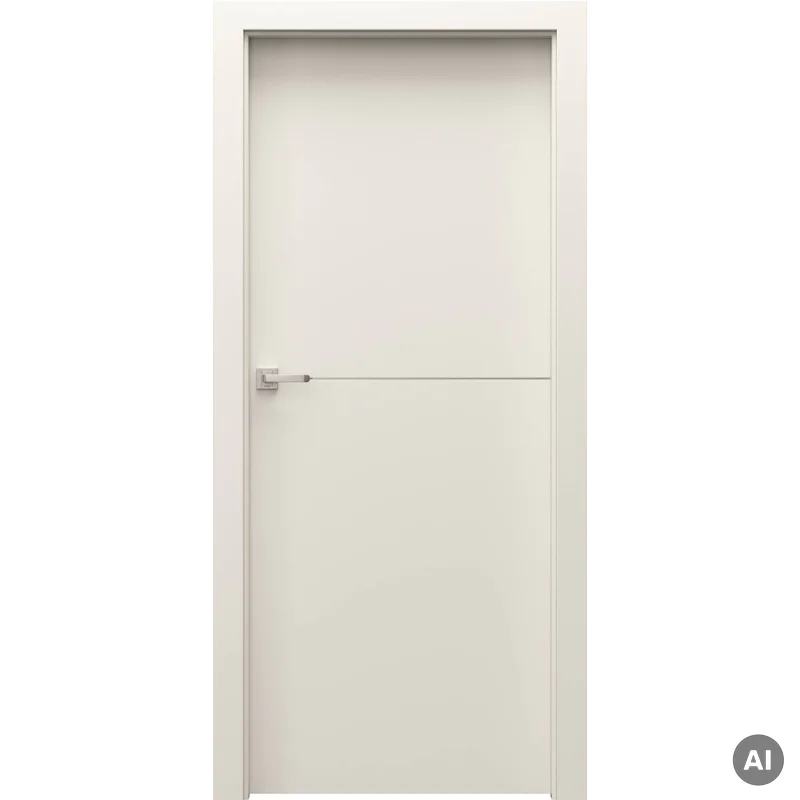 Drzwi Porta Desire UV model 3 - 3