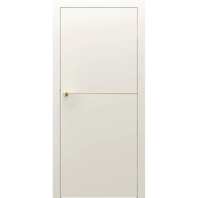 Drzwi Porta Desire UV model 3 - 4