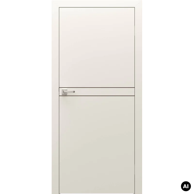 Drzwi Porta Desire UV model 4