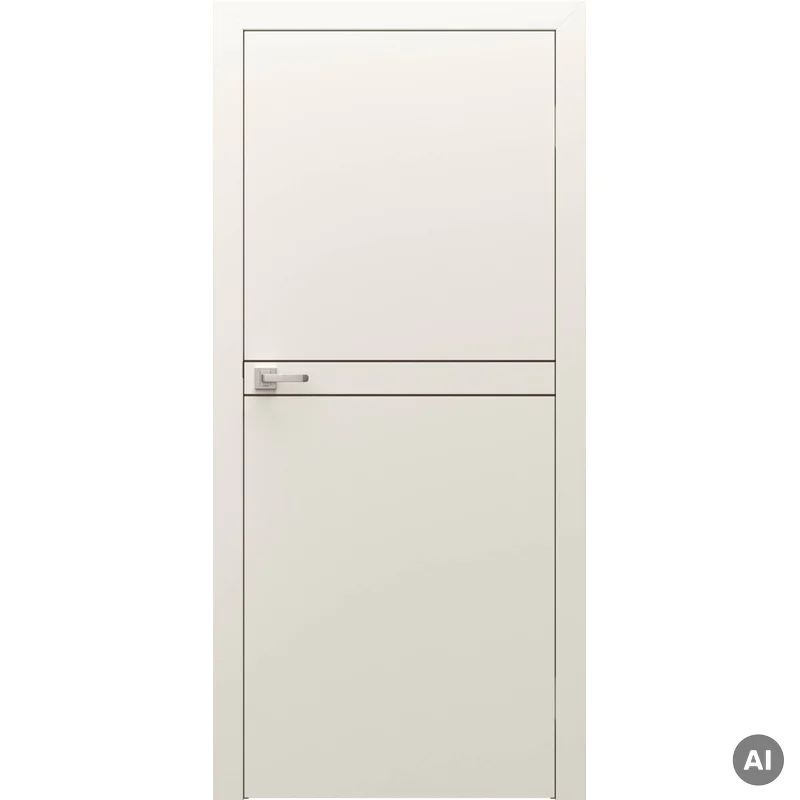 Drzwi Porta Desire UV model 4