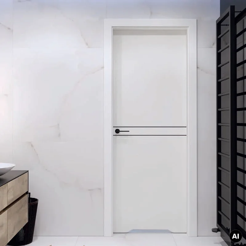 Drzwi Porta Desire UV model 4 - 2