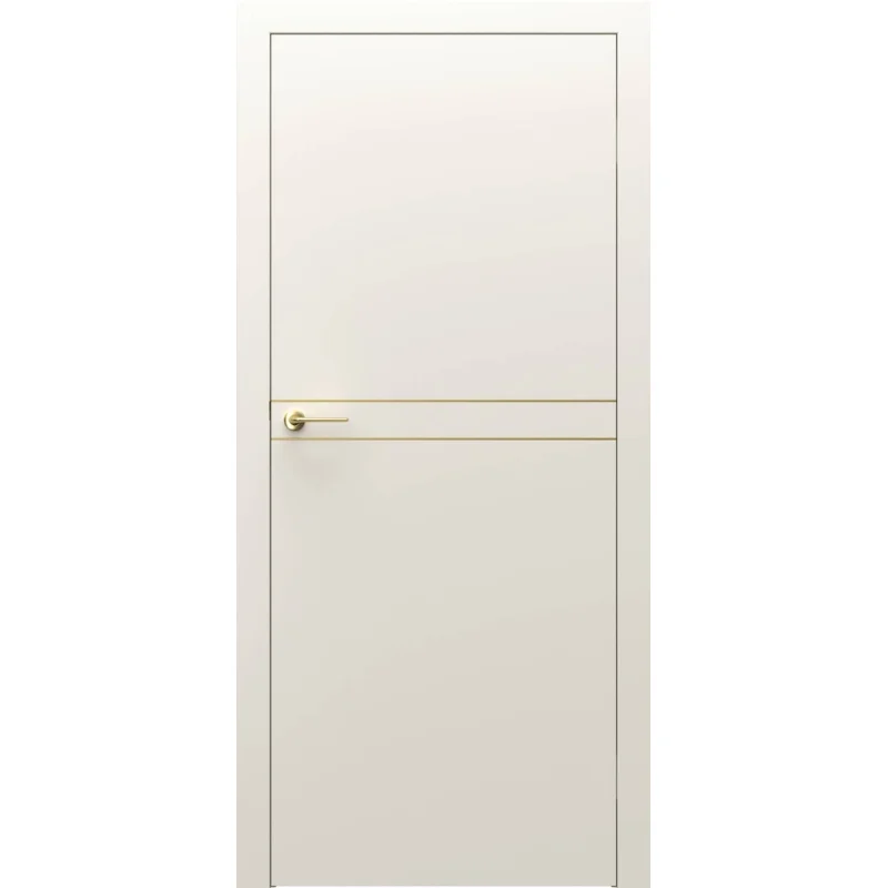 Drzwi Porta Desire UV model 4 - 3