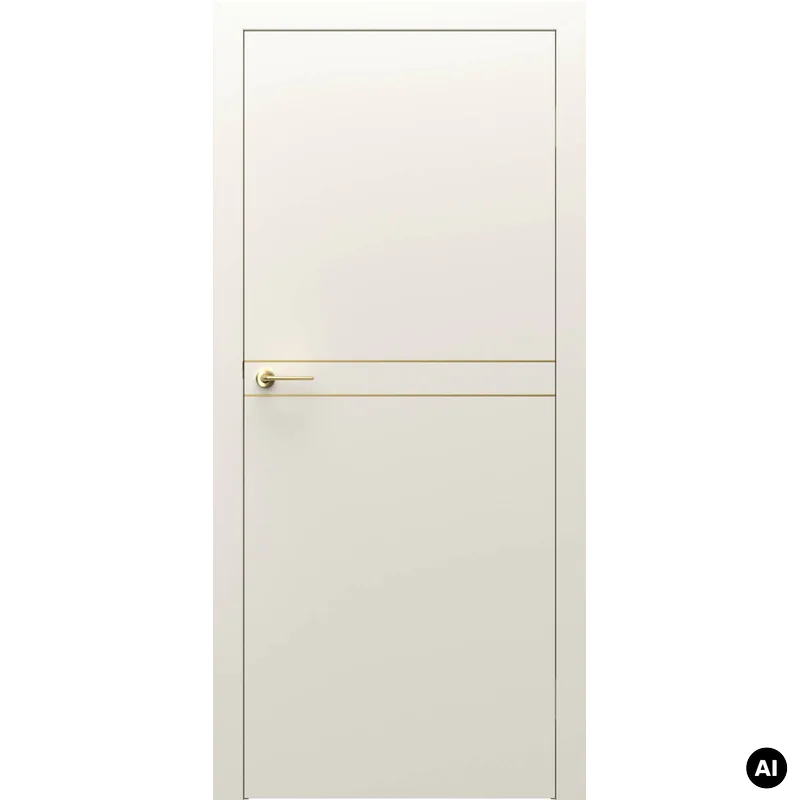 Drzwi Porta Desire UV model 4 - 3