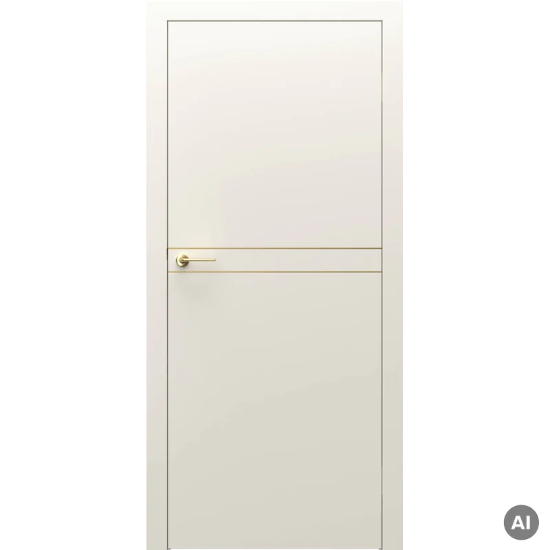 Drzwi Porta Desire UV model 4 - 3