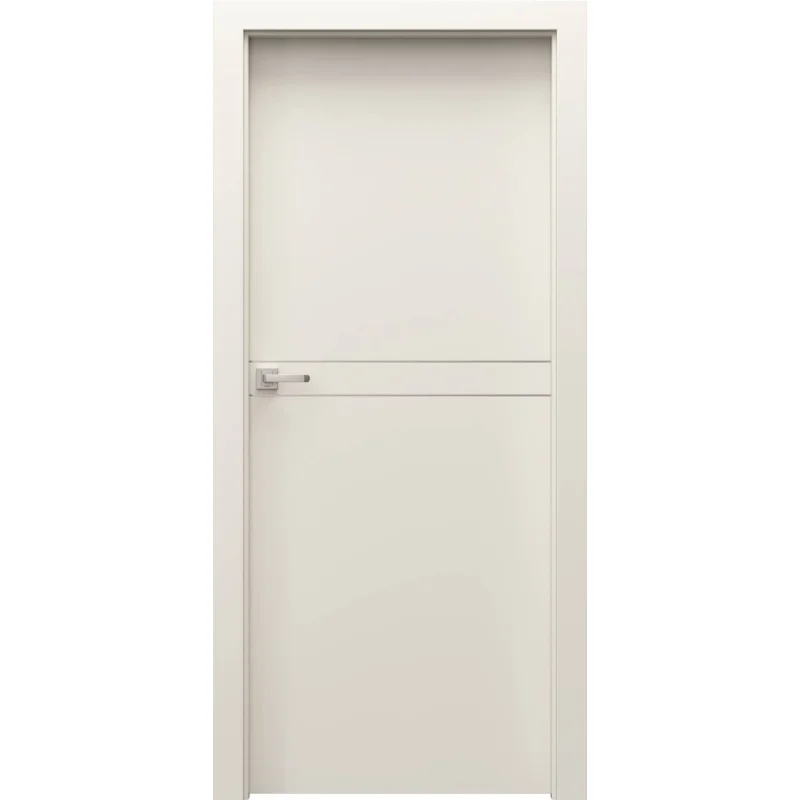 Drzwi Porta Desire UV model 4 - 4