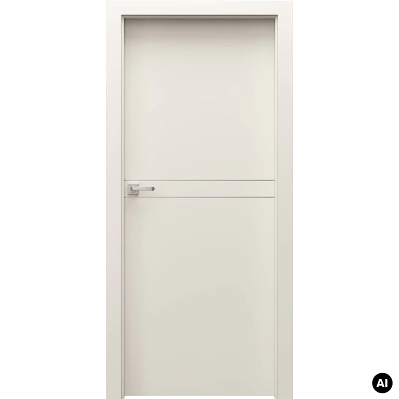 Drzwi Porta Desire UV model 4 - 4