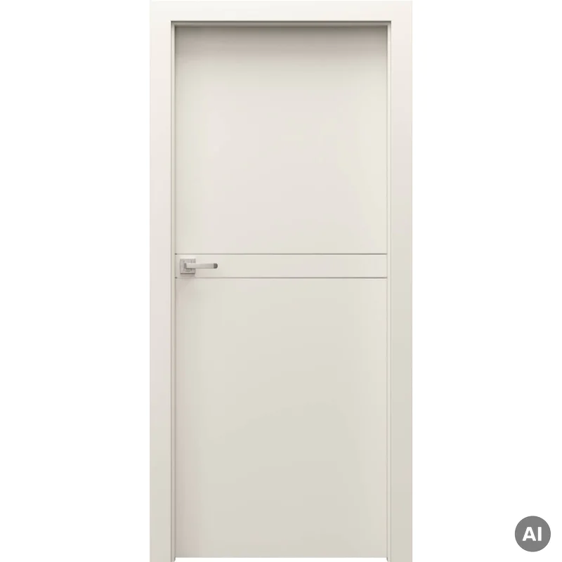 Drzwi Porta Desire UV model 4 - 4