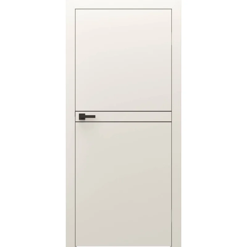 Drzwi Porta Desire UV model 4 - 5