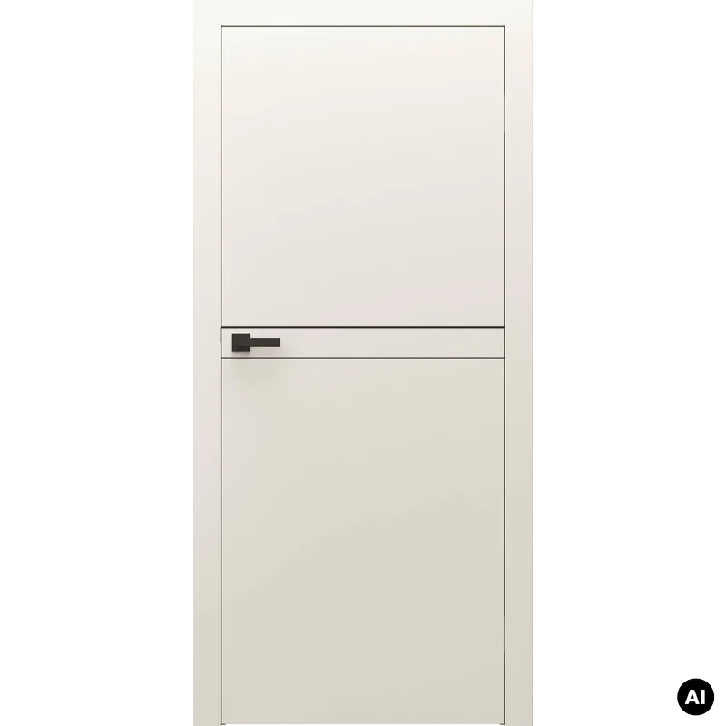 Drzwi Porta Desire UV model 4 - 5