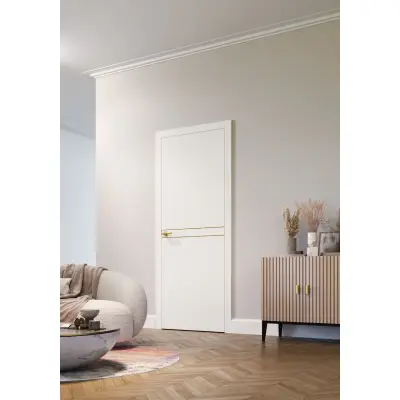 Drzwi Porta Desire UV model 4