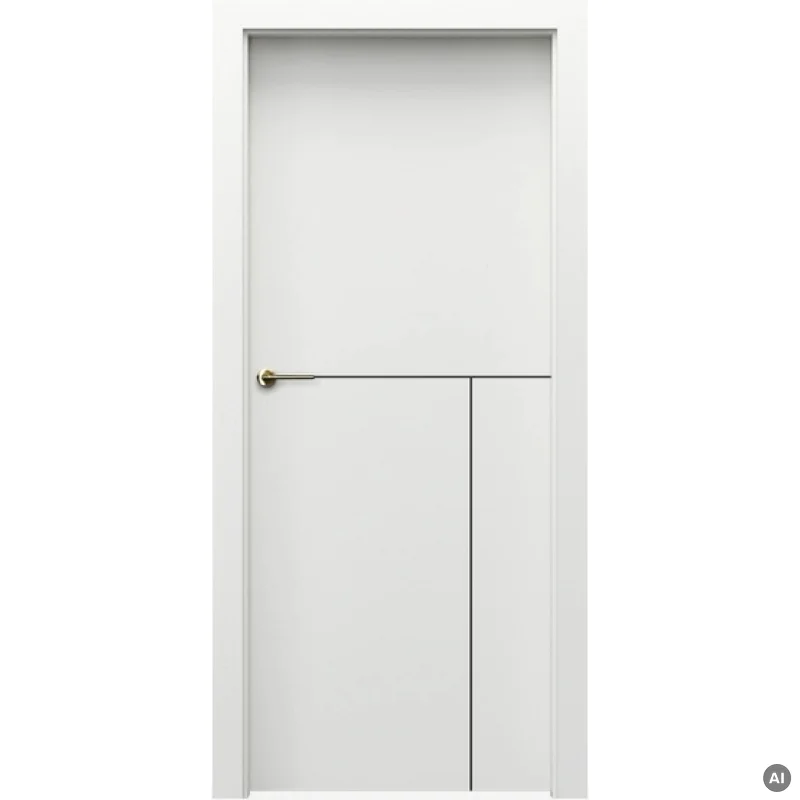 Drzwi Porta Desire UV model 5