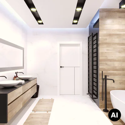 Drzwi Porta Desire UV model 5 