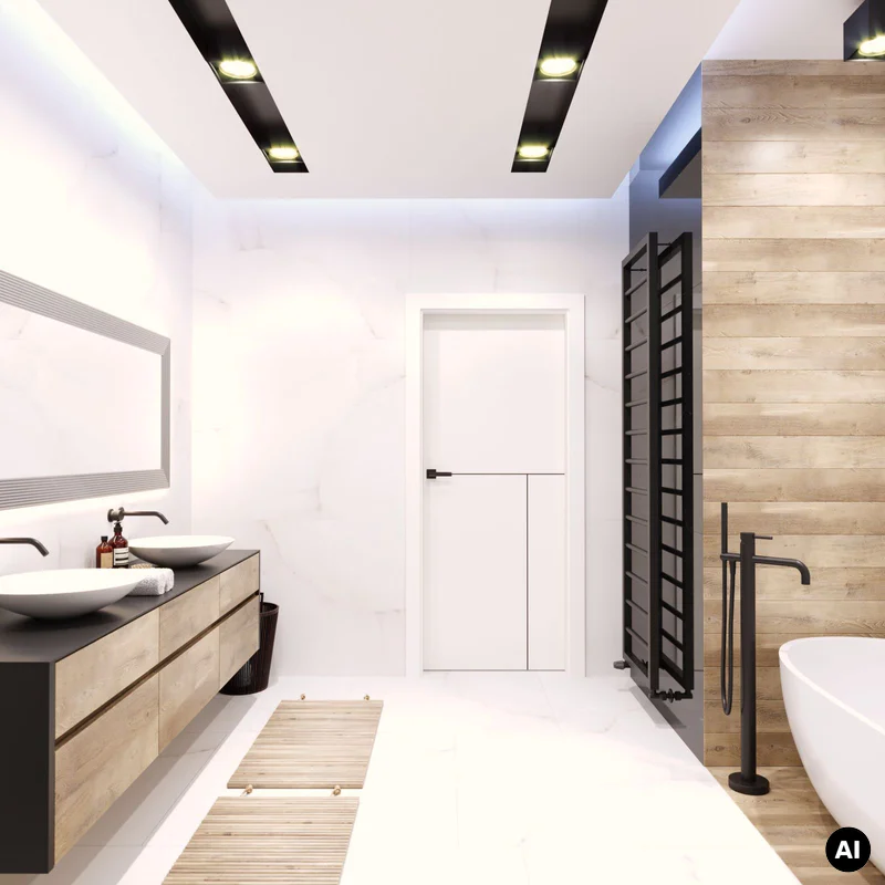 Drzwi Porta Desire UV model 5 - 2