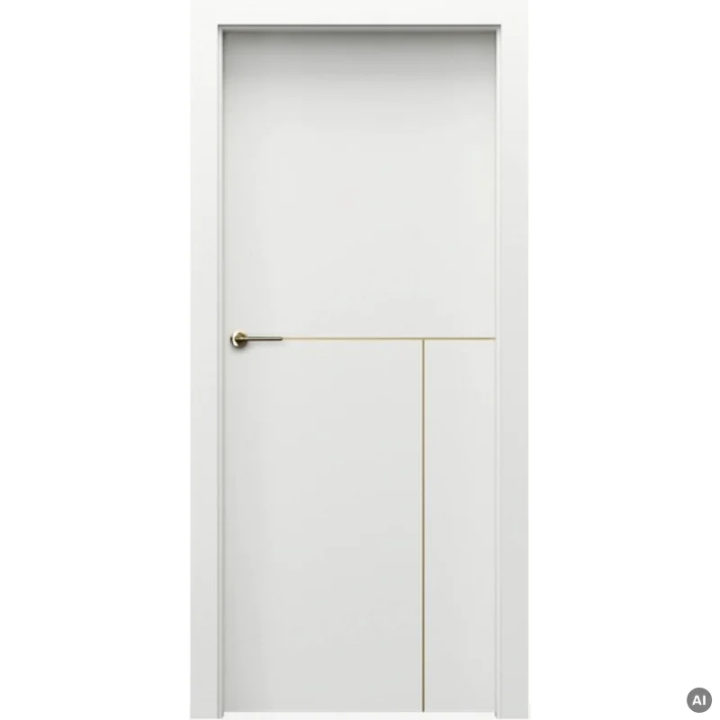 Drzwi Porta Desire UV model 5 - 3