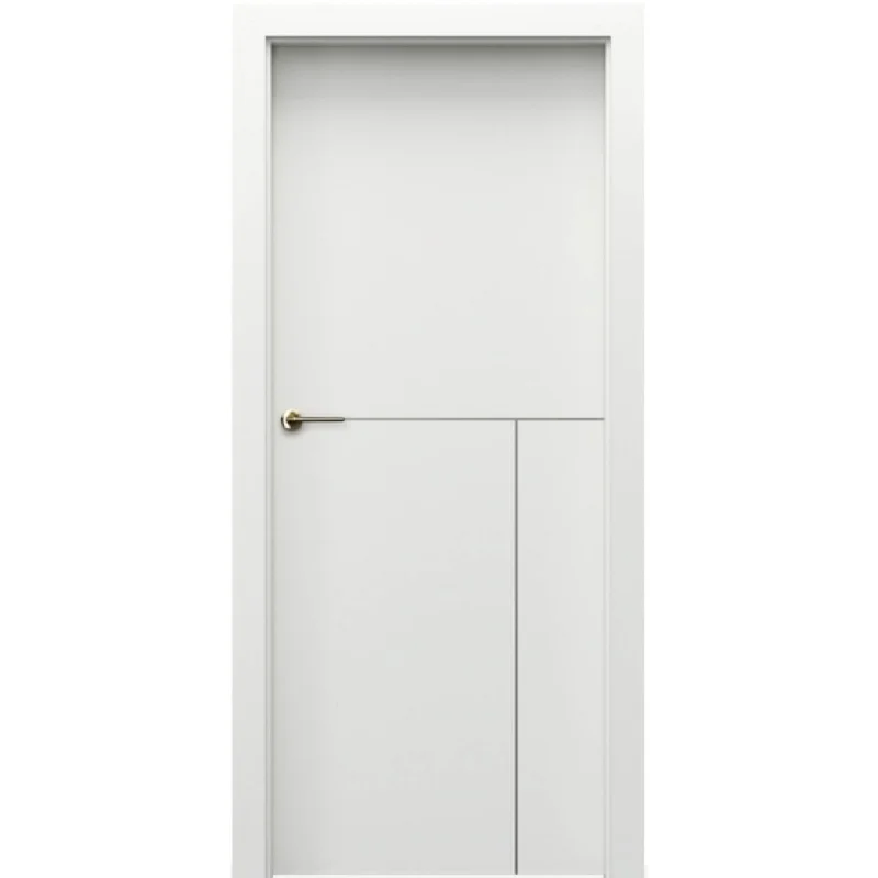 Drzwi Porta Desire UV model 5 - 4