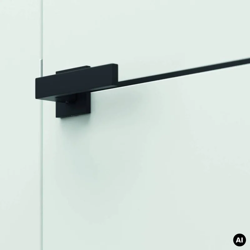 Drzwi Porta Desire UV model 5 - 5