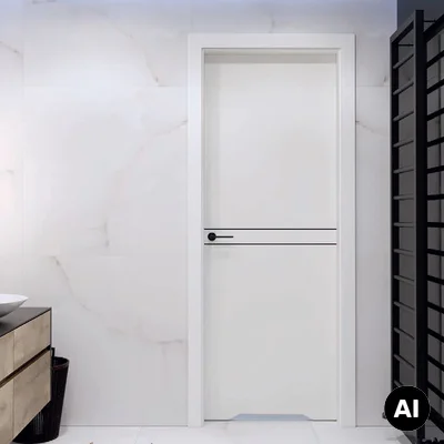 Drzwi Porta Desire UV model 5 
