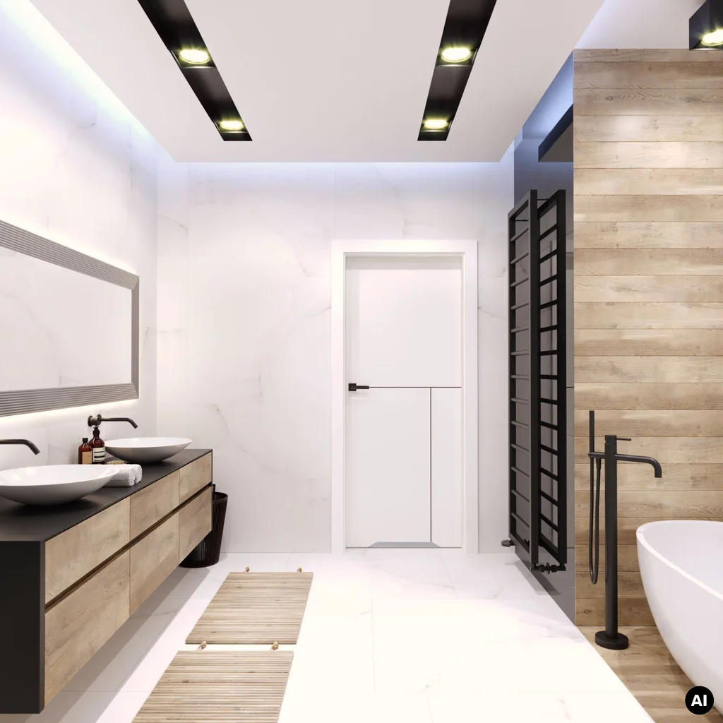 Drzwi Porta Desire UV model 5, Drzwi wewnętrzne, PORTA DESIRE, PORTA