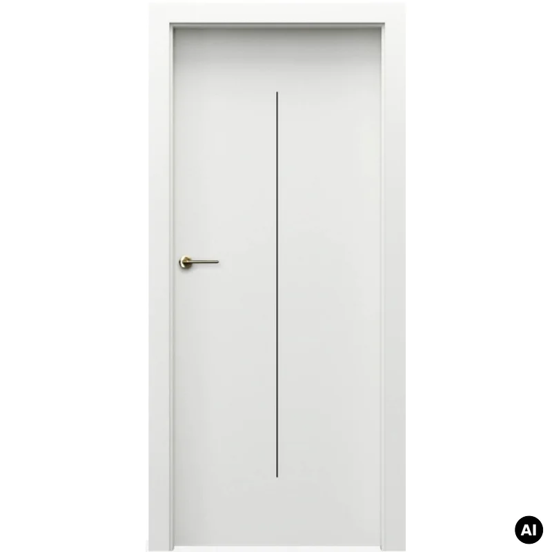 Drzwi Porta Desire UV model 6