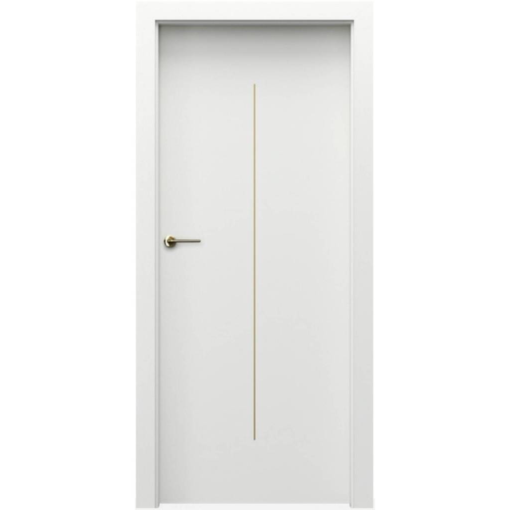 Drzwi wewnętrzne Drzwi Porta Desire UV model 6