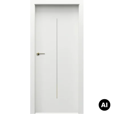 Drzwi Porta Desire UV model 6