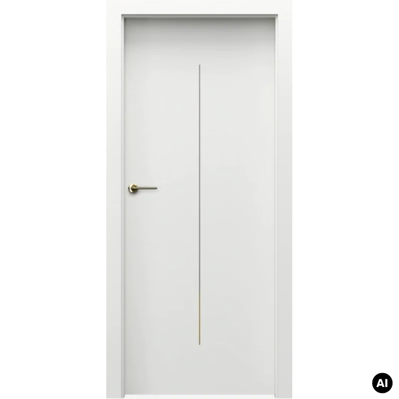 Drzwi Porta Desire UV model 6 - 4