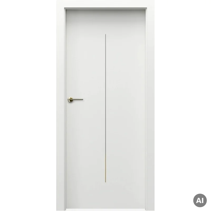 Drzwi Porta Desire UV model 6 - 4