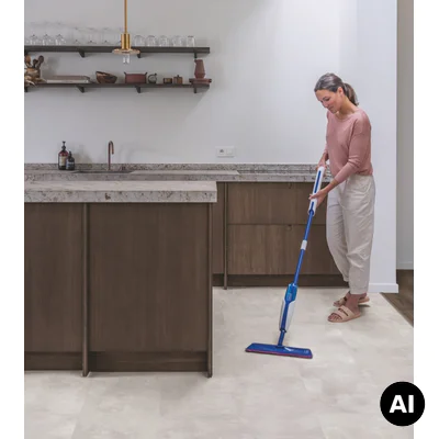 Płyn do czyszczenia podłóg Clean Quick-Step Unilin 2L QSCLEANECO2000