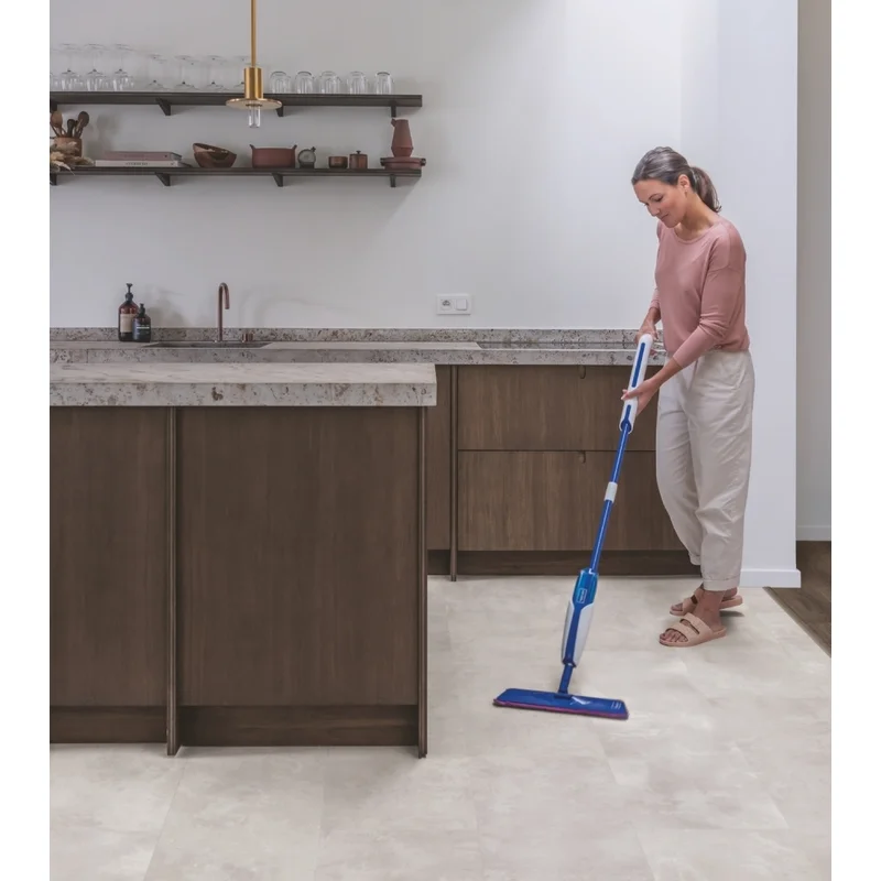 Płyn do czyszczenia podłóg Clean Quick-Step Unilin 2L QSC