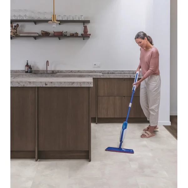 Płyn do czyszczenia podłóg Clean Quick-Step Unilin 1L QSC