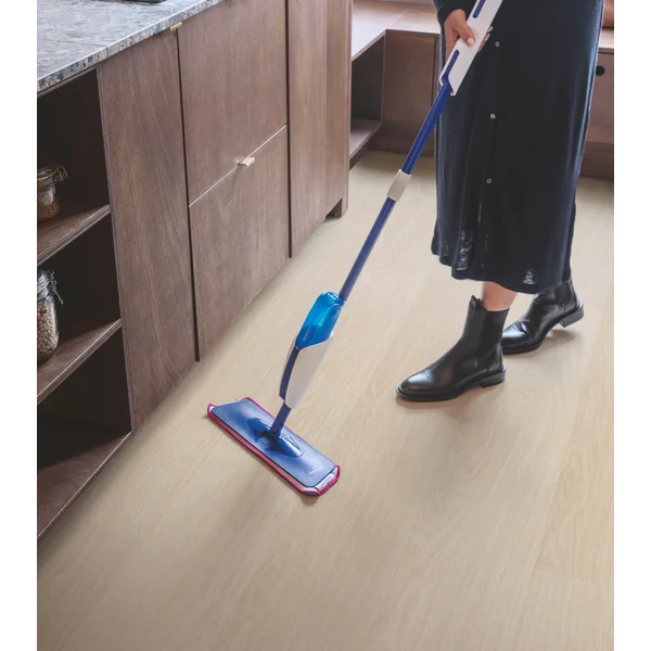 Płyn do czyszczenia podłóg Clean Quick-Step Unilin 1L QSC