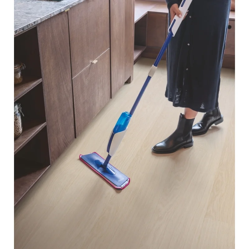 Płyn do czyszczenia podłóg Clean Quick-Step Unilin 1L QSC