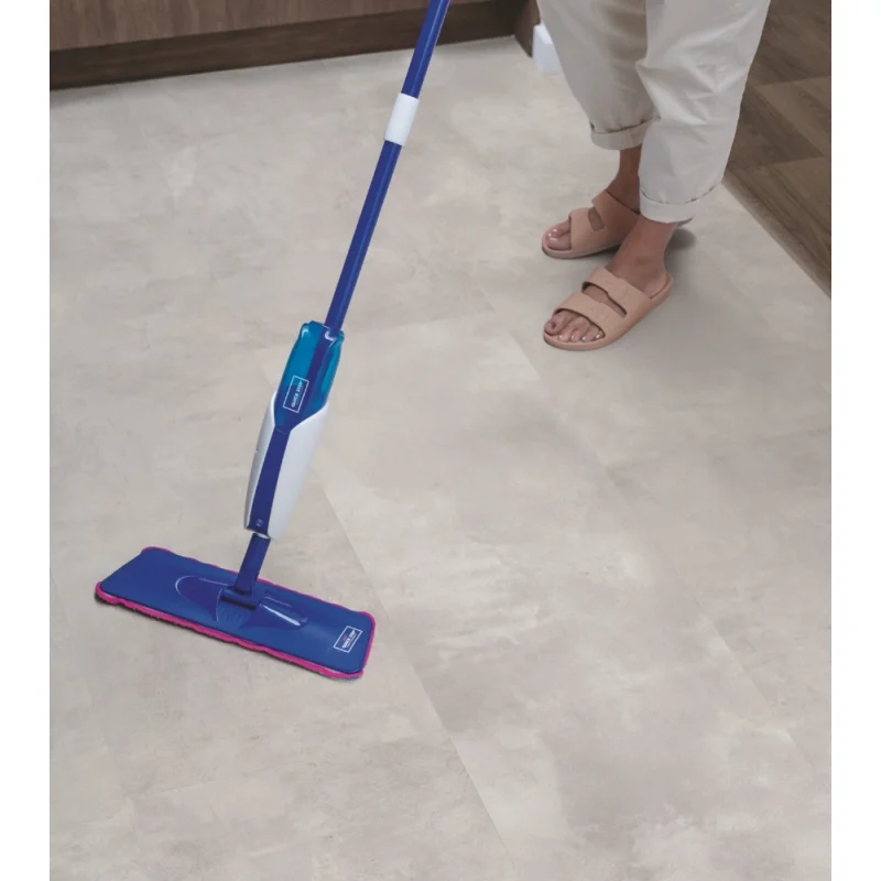 Płyn do czyszczenia podłóg Clean Quick-Step Unilin 1L QSC
