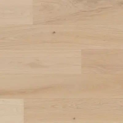 Alta 190 Invisible ALT 190-1817 14 mm