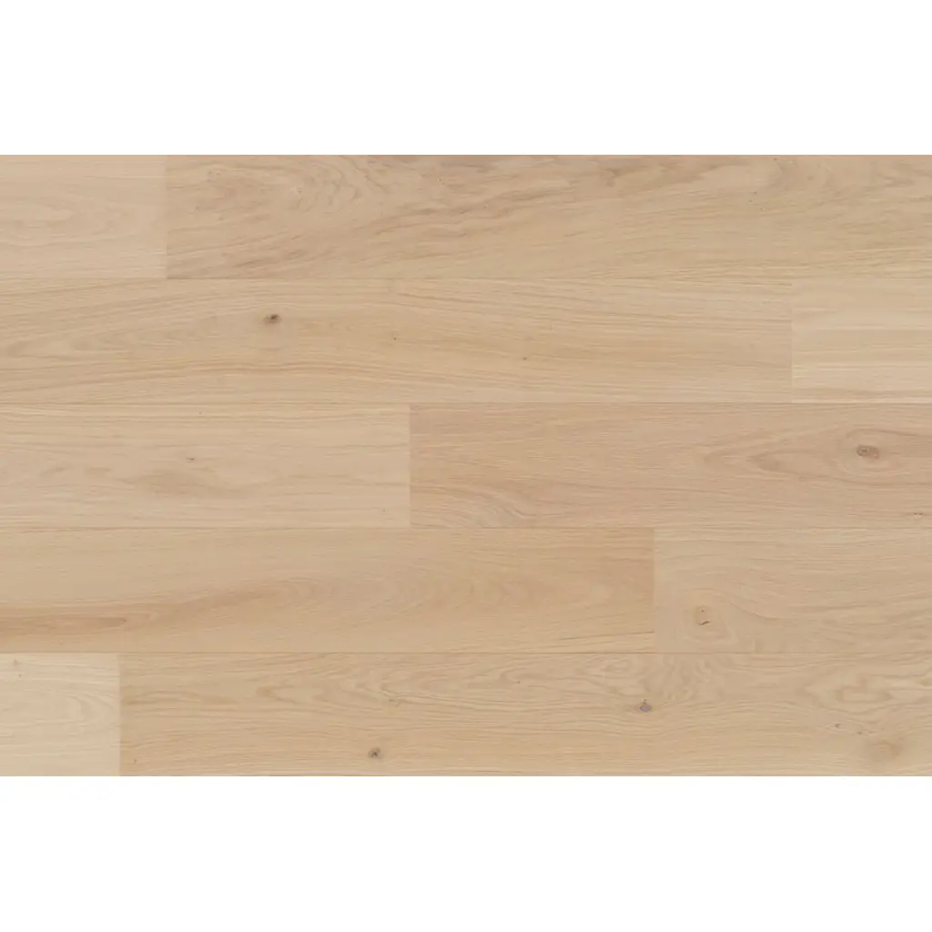 Alta 190 Invisible ALT 190-1817 14 mm, Podłoga warstwowa, Alta 190, Lamett