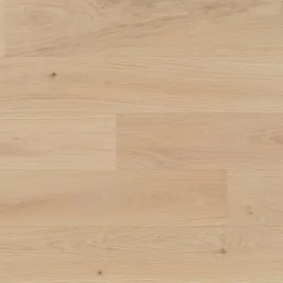 Alta 190 Invisible ALT 190-1817 14 mm