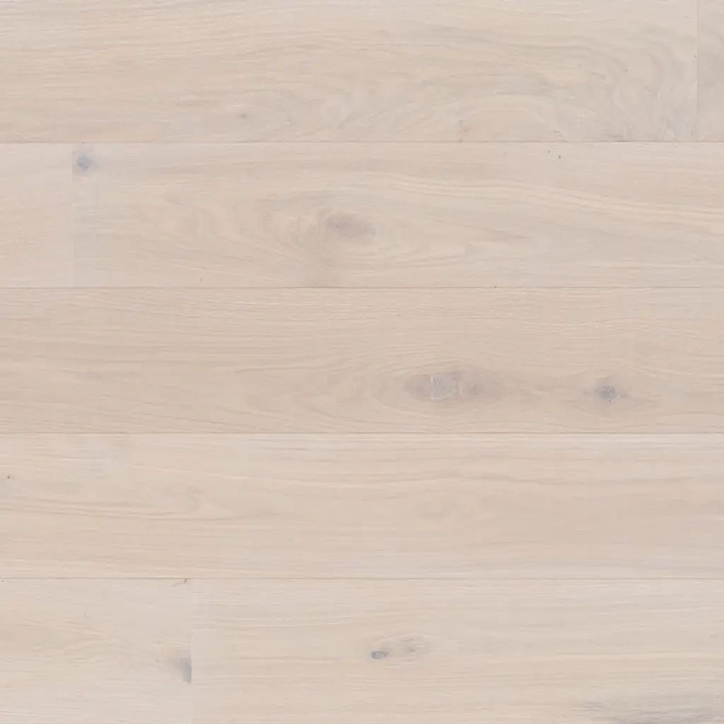 Alta 190 Mont Blanc ALT 190-956 14 mm, Podłoga warstwowa, Alta 190, Lamett