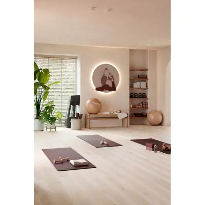 Alta 190 Mont Blanc ALT 190-956 14 mm